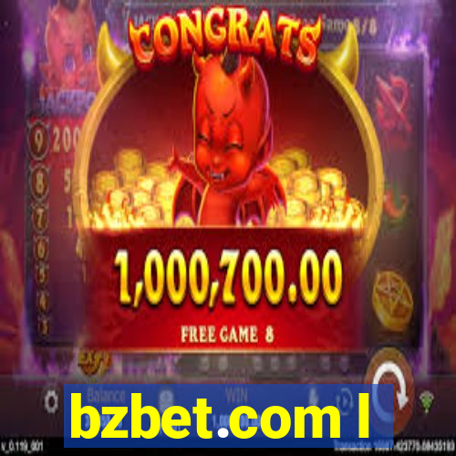 bzbet.com l